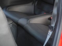 Ford Mustang 2.3T EcoBoost - фото 9