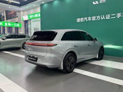 Li Auto Ideal L6 Pro - фото 18