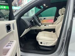 Li Auto Ideal L6 Pro - фото 3