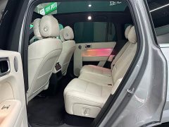 Li Auto Ideal L6 Pro - фото 4