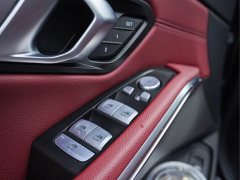 BMW 3 Series 325Li M Sports Package - фото 9