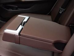 BMW 3 Series 325Li M Sports Package - фото 14