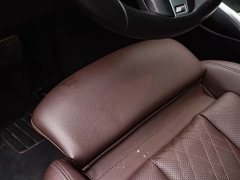 BMW 3 Series 325Li M Sports Package - фото 15