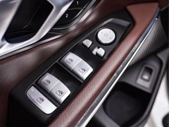 BMW 3 Series 325Li M Sports Package - фото 17