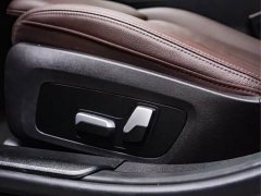 BMW 3 Series 325Li M Sports Package - фото 19