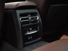 BMW 3 Series 325Li M Sports Package - фото 20