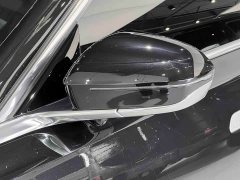 BMW 7 Series 2026 735Li Luxury Package - фото 13