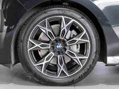 BMW 7 Series 2026 735Li Luxury Package - фото 14