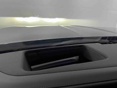 BMW 7 Series 2026 735Li Luxury Package - фото 20