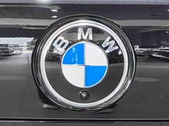 BMW 7 Series 2026 735Li Luxury Package - фото 9