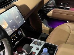 Land Rover Range Rover 3.0 L6 360PS Grand Edition - фото 9
