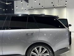 Land Rover Range Rover 3.0 L6 360PS Grand Edition - фото 5