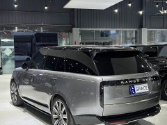 Land Rover Range Rover 3.0 L6 360PS Grand Edition - фото 7
