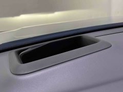 Li Auto Ideal L9 Ultra - фото 14