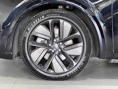 Li Auto Ideal L9 Ultra - фото 17