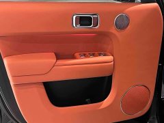 Li Auto Ideal L9 Ultra - фото 18