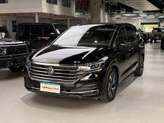 Lexus Weiran 330TSI Deluxe Edition - фото 1
