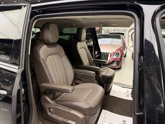 Lexus Weiran 330TSI Deluxe Edition - фото 10