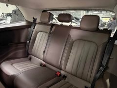Lexus Weiran 330TSI Deluxe Edition - фото 11