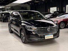 Lexus Weiran 330TSI Deluxe Edition - фото 2