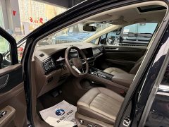 Lexus Weiran 330TSI Deluxe Edition - фото 6