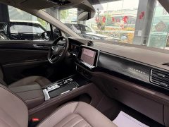 Lexus Weiran 330TSI Deluxe Edition - фото 7