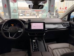 Lexus Weiran 330TSI Deluxe Edition - фото 8