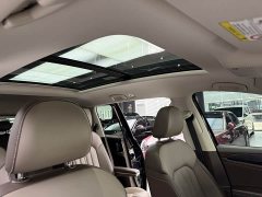 Lexus Weiran 330TSI Deluxe Edition - фото 9