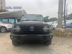 Tank 300 Off-Road Version 2.0T Challenger - фото 3