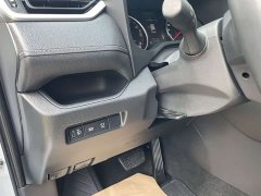 Lexus Wilanda 2.0L CVT four-wheel drive luxury PLUS version - фото 10