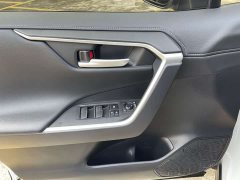Lexus Wilanda 2.0L CVT four-wheel drive luxury PLUS version - фото 11
