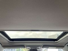 Lexus Wilanda 2.0L CVT four-wheel drive luxury PLUS version - фото 13