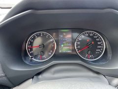 Lexus Wilanda 2.0L CVT four-wheel drive luxury PLUS version - фото 15