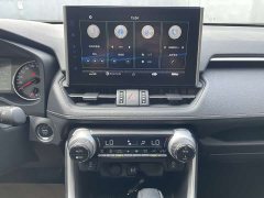 Lexus Wilanda 2.0L CVT four-wheel drive luxury PLUS version - фото 17