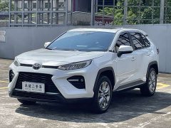 Lexus Wilanda 2.0L CVT four-wheel drive luxury PLUS version - фото 3