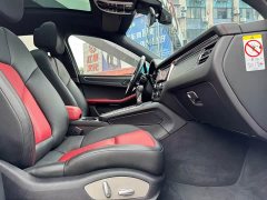 Porsche Macan 2.0T - фото 12