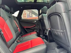 Porsche Macan 2.0T - фото 13