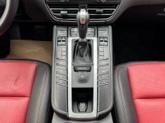 Porsche Macan 2.0T - фото 14
