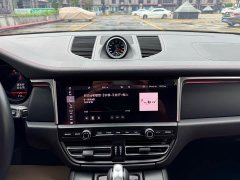 Porsche Macan 2.0T - фото 15