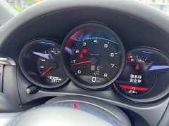 Porsche Macan 2.0T - фото 17