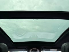 Porsche Macan 2.0T - фото 18