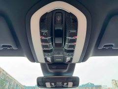 Porsche Macan 2.0T - фото 20