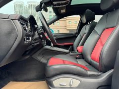 Porsche Macan 2.0T - фото 4