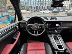 Porsche Macan 2.0T - фото 5