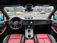 Porsche Macan 2.0T - фото 6