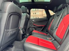 Porsche Macan 2.0T - фото 8