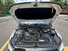 Volkswagen Lavida 300TSI DSG Starry Sky Full Edition - фото 10