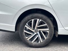 Volkswagen Lavida 300TSI DSG Starry Sky Full Edition - фото 14