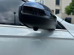 Volkswagen Lavida 300TSI DSG Starry Sky Full Edition - фото 16
