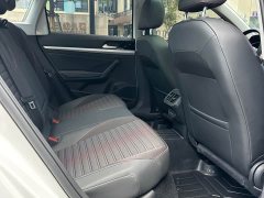 Volkswagen Lavida 300TSI DSG Starry Sky Full Edition - фото 18